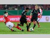 Dự đoán Mainz 05 vs VfB Stuttgart 21h30, ngày 20/01