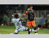 Dự đoán Montpellier vs Toulouse 02h00, ngày 21/01