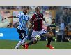 Dự đoán Spal vs Bologna 21h00 ngày 20/01