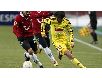 Dự đoán Hannover 96 vs FK Anzhi: 03h05, ngày 22/02