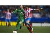 Dự đoán Rubin Kazan vs Atletico de Madrid: 00h00, ngày 22/02
