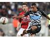 Dự đoán Sporting Charleroi vs Cercle Brugge: 00h30, ngày 21/02