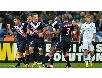 Dự đoán Bordeaux vs Dynamo Kyiv: 03h05, ngày 22/02