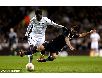 Dự đoán Lyonnais vs Tottenham Hotspur: 01h00, ngày 22/02