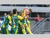 Dự đoán ADO Den Haag vs Go Ahead Eagles: 02h00, ngày 22/02
