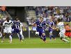 Dự đoán KSC Lokeren vs Anderlecht: 02h30, ngày 22/02