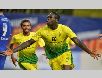Dự đoán FK Anzhi vs Genk: 00h00, ngày 21/02