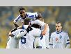 Dự đoán Dynamo Kyiv vs Valencia: 01h00, ngày 21/02