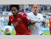 Dự đoán Arminia Bielefeld vs FC Ingolstadt 04: 00h30, ngày 22/02