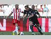 Dự đoán Valladolid vs Levante: 03h00, ngày 22/02