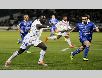 Dự đoán Chernomorets Odessa vs Lyon: 01h00, ngày 21/02