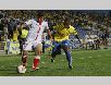 Dự đoán NK Maribor vs Sevilla: 03h05, ngày 21/02