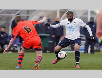 Dự đoán FC Dnipro Dnipropetrovsk vs Tottenham Hotspur: 01h00, ngày 21/02