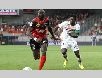 Dự đoán Lorient vs Guingamp 02h00, ngày 21/02