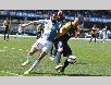 Dự đoán Hellas Verona vs Chievo 00h00, ngày 21/02