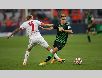 Dự đoán Monchengladbach vs Koln 21h30, ngày 20/02