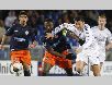 Dự đoán Angers SCO vs Montpellier 02h00, ngày 21/02