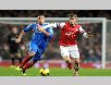 Dự đoán Arsenal vs Hull City 19h45, ngày 20/02