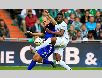 Dự đoán Ingolstadt 04 vs Werder Bremen 21h30, ngày 20/02