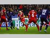 Dự đoán Bayern Munich vs Besiktas JK 02h45, ngày 21/02