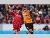 Dự đoán Middlesbrough vs Hull City 02h45, ngày 21/02