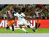 Dự đoán Paris Saint Germain vs Montpellier 03h00 ngày 21/02