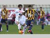 Dự đoán Hellas Verona vs Carpi 21h00, ngày 20/03