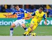 Dự đoán Sampdoria vs Chievo 21h00, ngày 20/03