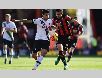 Dự đoán Tottenham Hotspur vs AFC Bournemouth 22h59, ngày 20/03