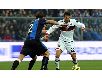 Dự đoán Genoa vs Atalanta: 22h59, ngày 20/04