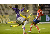 Dự đoán Granada CF vs Valladolid: 21h00, ngày 20/04