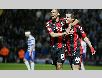 Dự đoán Ipswich vs AFC Bournemouth: 21h00, ngày 21/04