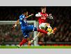 Thông tin trước trận cầu đinh: Hull City vs Arsenal