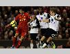 Dự đoán Norwich City vs Liverpool: 18h00, ngày 20/04