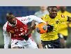 Dự đoán Stade Reims vs Sochaux: 22h00, ngày 20/04