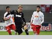 Dự đoán Kaiserslautern vs RB Leipzig 01h15, ngày 21/04