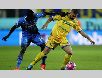 Dự đoán Chievo vs Frosinone 01h45, ngày 21/04