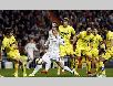 Dự đoán Real Madrid vs Villarreal 03h00, ngày 21/04