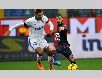 Dự đoán Genoa vs Inter Milan 01h45, ngày 21/04