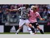 Dự đoán Palermo vs Atalanta 01h45, ngày 21/04