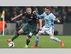 Dự đoán Genk vs Celta Vigo 02h05, ngày 21/04