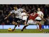 Dự đoán Millwall vs Fulham 01h45, ngày 21/04