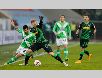Dự đoán Monchengladbach vs Wolfsburg 01h30, ngày 21/04
