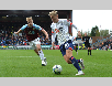 Dự đoán AFC Bournemouth vs Fulham 21h00 ngày 20/04