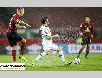 Dự đoán Bayer Leverkusen vs Nurnberg 20h30 ngày 20/04