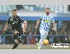 Dự đoán Empoli vs Spal 20h00 ngày 20/04