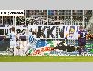 Dự đoán Hamburger vs Erzgebirge Aue 18h00 ngày 20/04