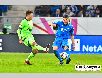 Dự đoán Schalke 04 vs Hoffenheim 01h30 ngày 21/04