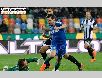 Dự đoán Udinese vs US Sassuolo Calcio 20h00 ngày 20/04