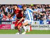 Dự đoán Huddersfield Town vs Watford 21h00 ngày 20/04